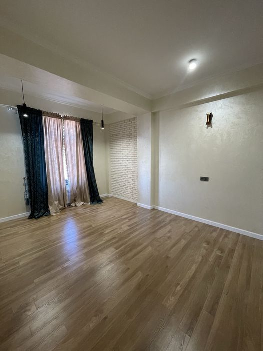 Срочно продается дом