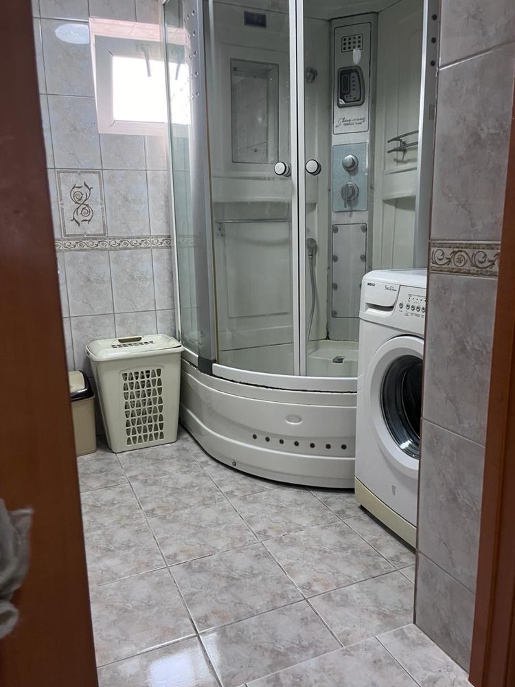 Продается дом шпальный !