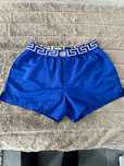 Pantaloni scurți de baie Versace originali