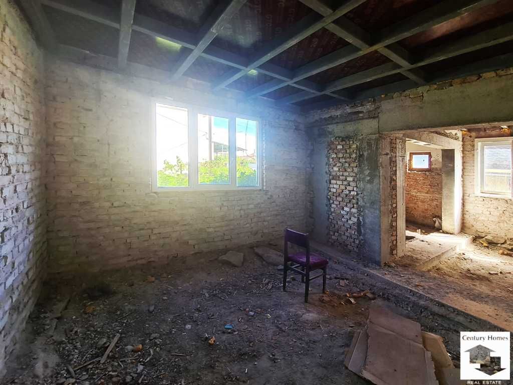 Продава се Къща в Горна Оряховица - 92 кв.м за 924 €/кв.м - Снимка #3