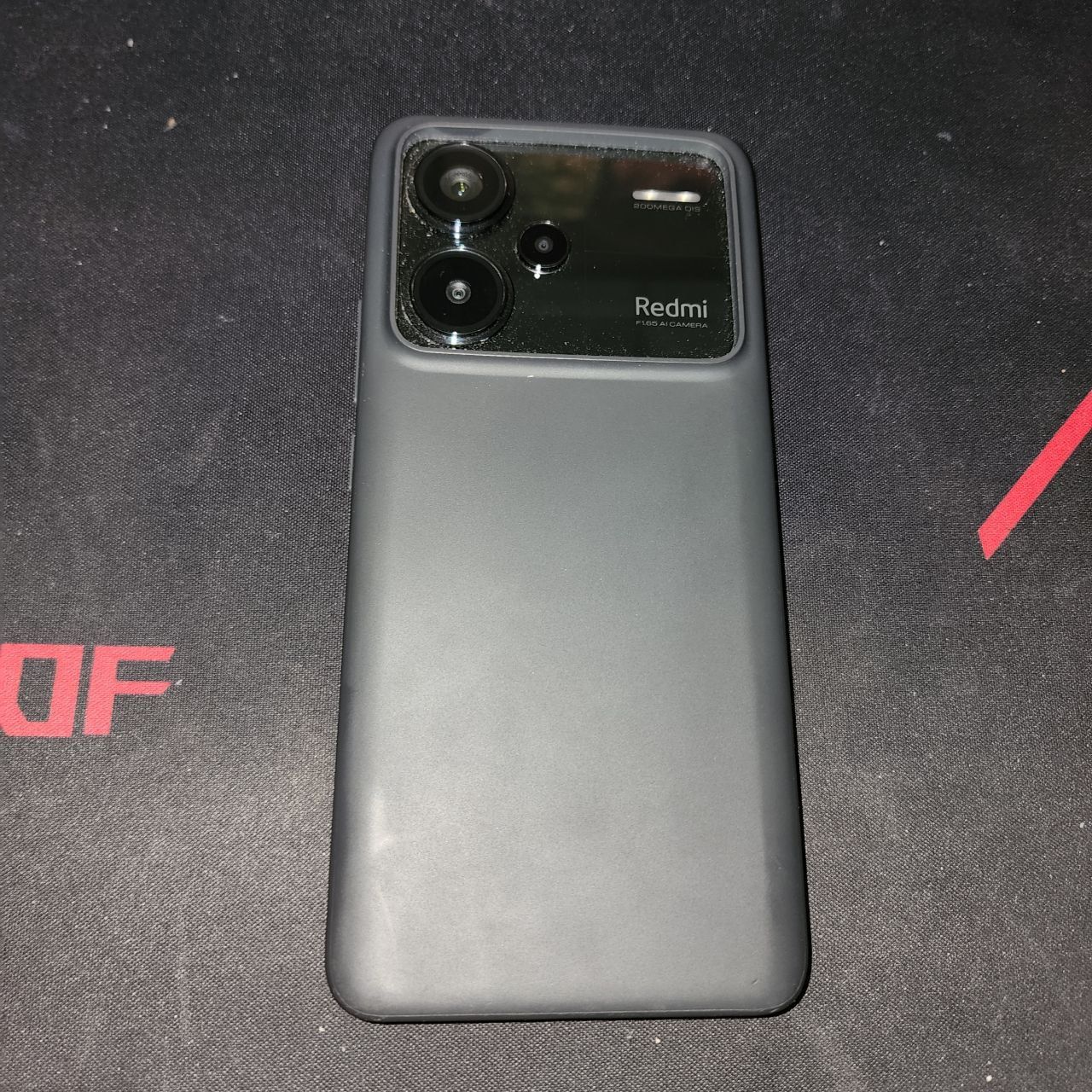 Продаю телефон Redmi 13 pro plus 5G