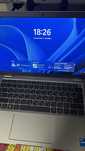 Продам ноутбук Dell Latitude 5420