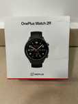 OnePlus Watch 2R Sigilat