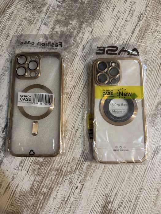 Чехлы для  Iphone 15pro max. Iphone 16pro max