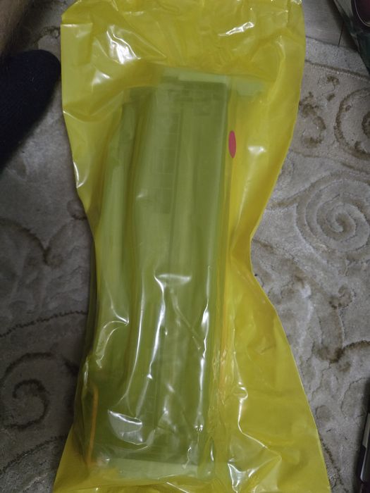 Продам картриджы