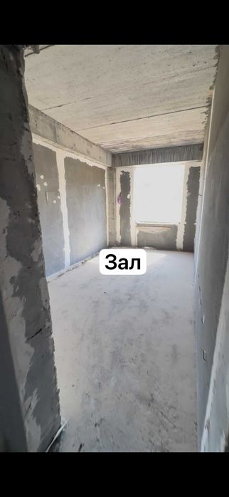 5 Xonali dupleks novostrokya sotiladi