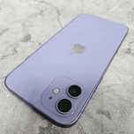 Apple iPhone 12 128Gb 92%(Риддер)Независимости34 (лот736845)