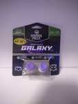 Гумички за джойстик FPS FREEK GALAXY
