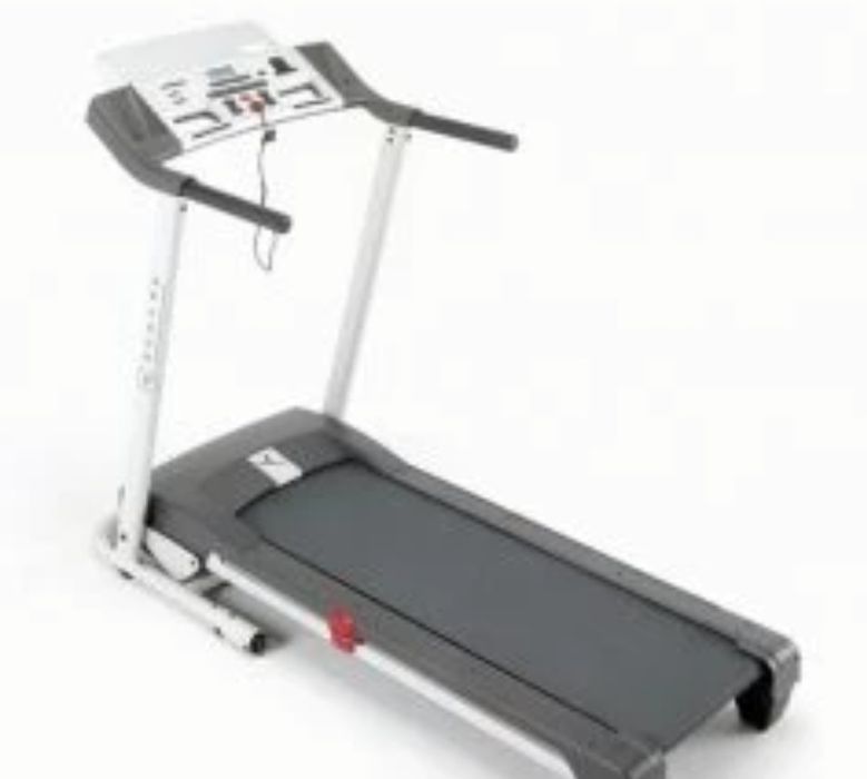 Banda alergat Domyos YC 290