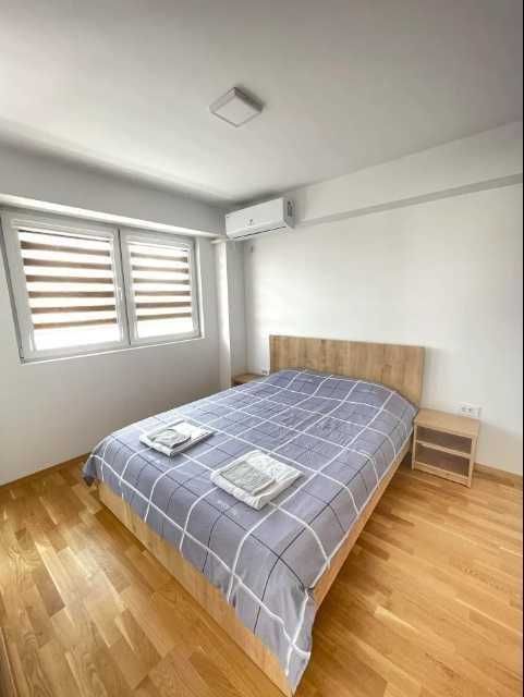 Продава се Двустаен апартамент в София, Овча купел 2 - 74 кв.м за 1676 €/кв.м - Снимка #4