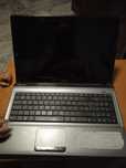 Vând laptop Asus