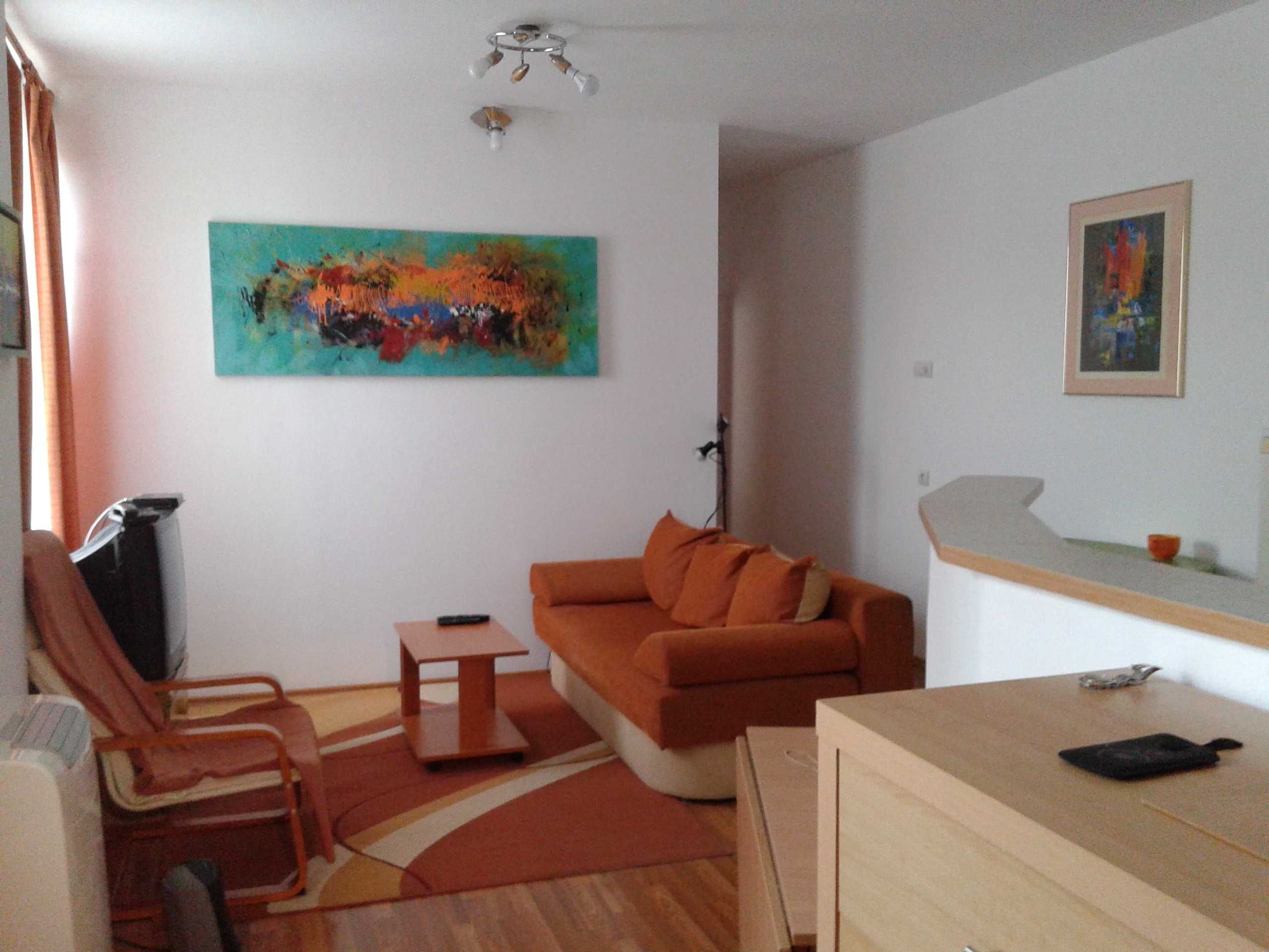 Vând casă zona Cantemir