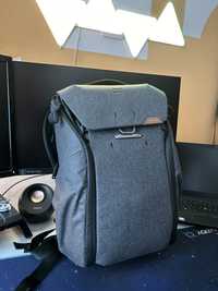 Rucsac Peak Design Everyday Backpack v2 20L