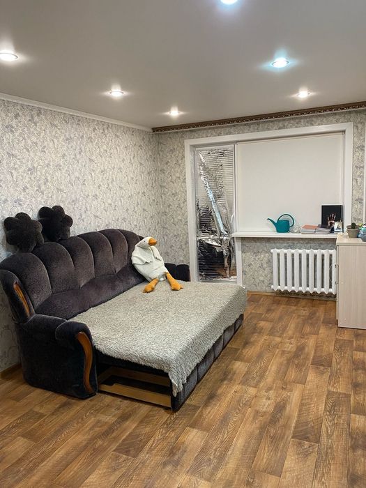 Продам 1 р-н Северный