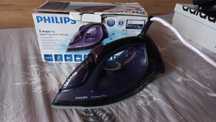 Ютия Philips 2300w