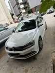 Volkswagen Jetta VW 2.0 TDI Unic Proprietar de Noua Full Istoric Multiple Optiuni 2017