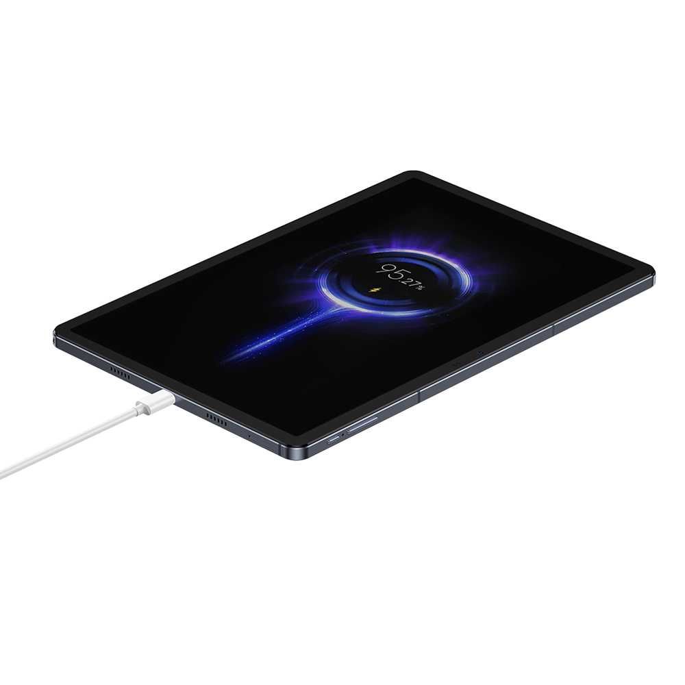 Ulefone Tab A11 Pro 16GB RAM 256GB ROM  11" Таблет, 8800 mAh БАТЕРИЯ