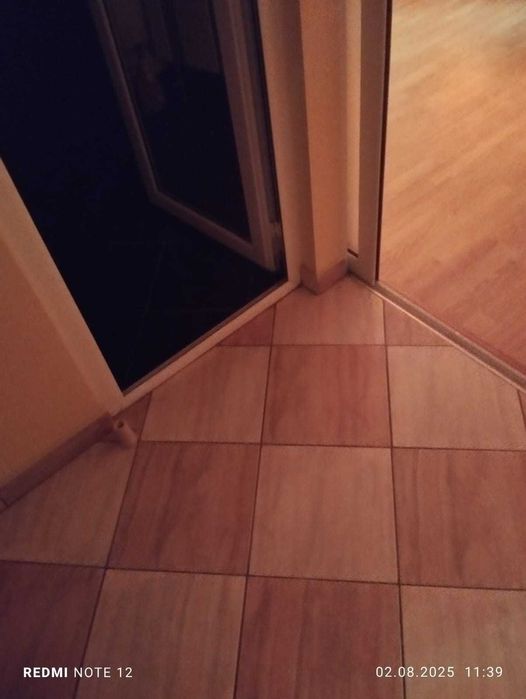 PERSOANA FIZICA ---Vanzare apartament cu 1 camera zona MAZEPA 1