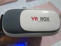 VR box universal