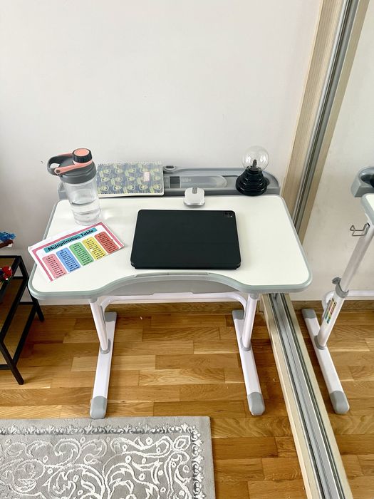 Маса, бюро ученическо