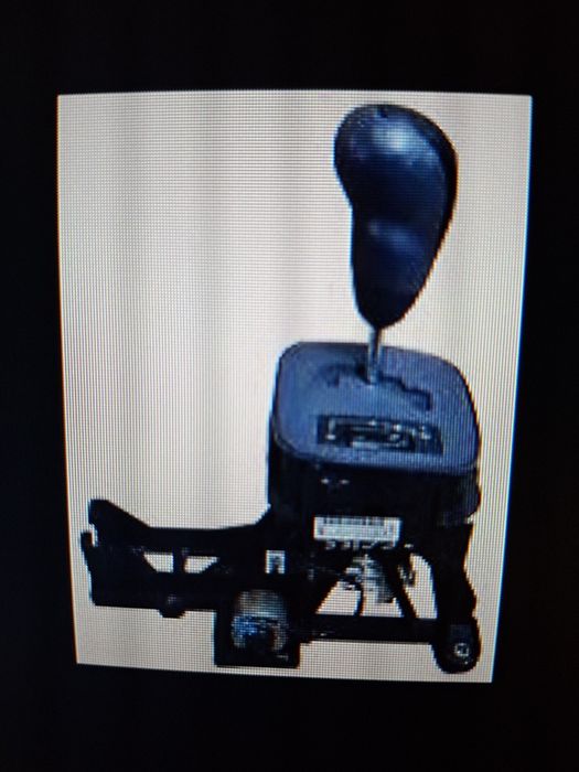 Calculator cutie automata injectie DSG CVT AUDI VW SKODA MERCEDES FORD
