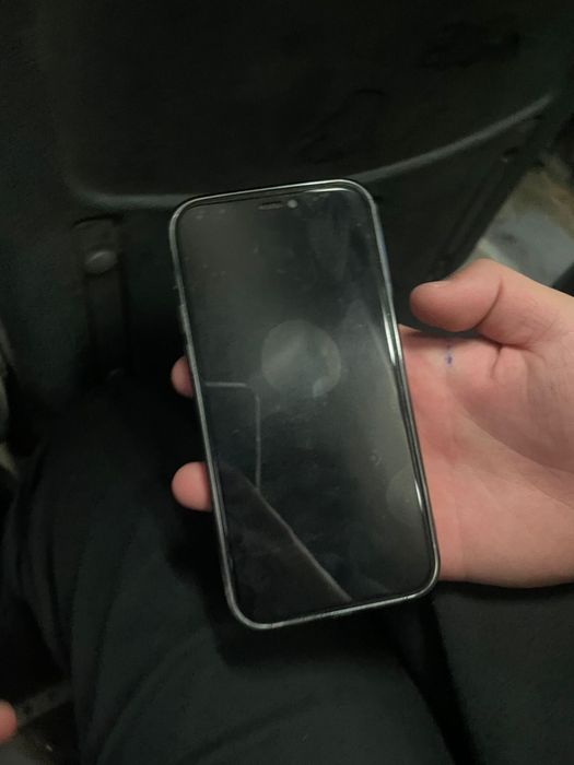 Продам в хорошем состояние