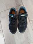 Pantofi sport unisex