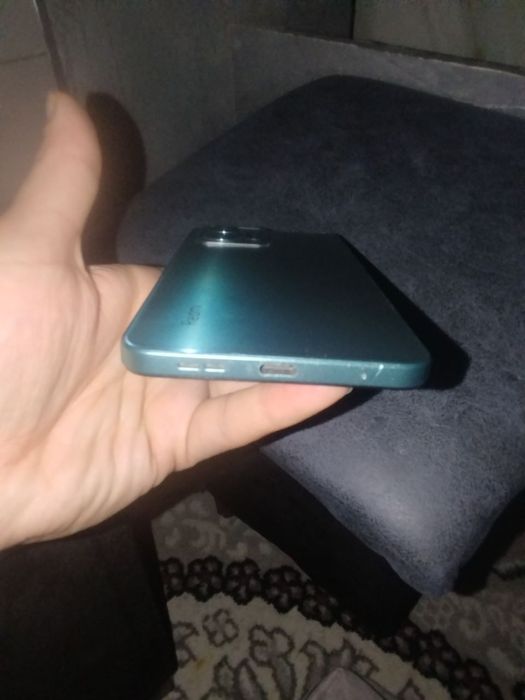 Redmi not 12 sotiladi