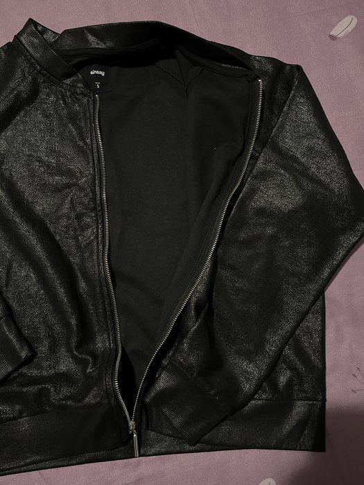 Jacheta Sinsay marimea S