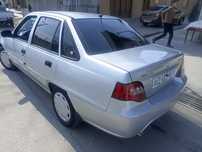 Neksya 2 dons 1.6