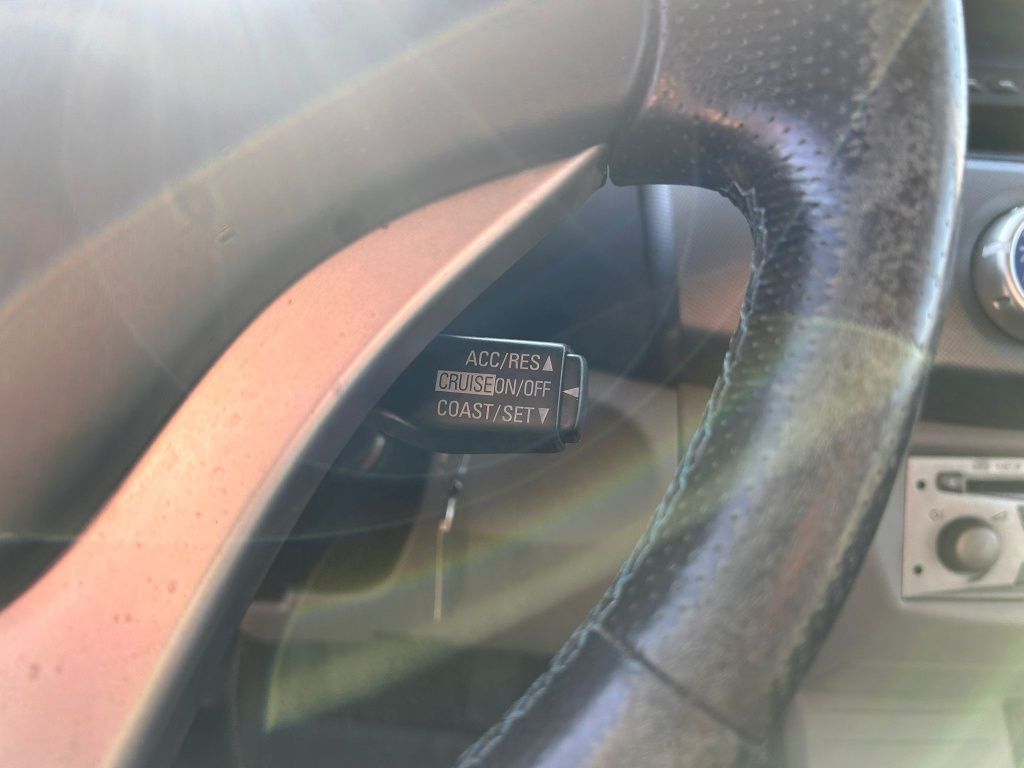 Vând Mitsubishi l200 Impecabil!