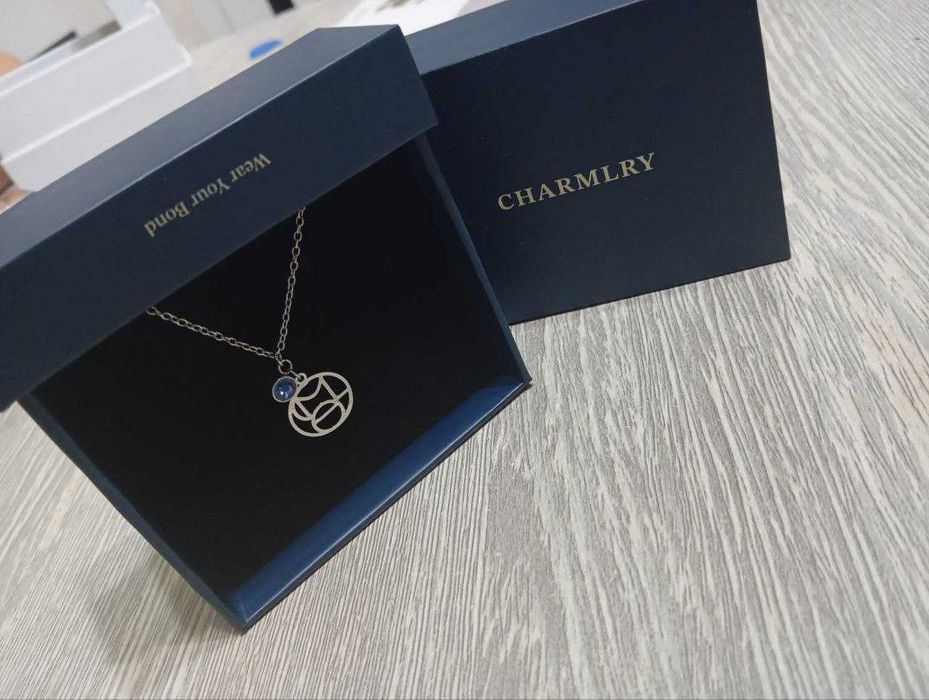 Бижутерия женская