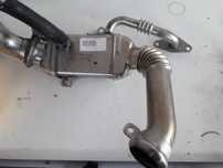 Racitor gaze Fiat Ducato 2.3 euro 6 5802131785 2013 2014 2015 2016 2017 2018 2019 2020 2021 2022