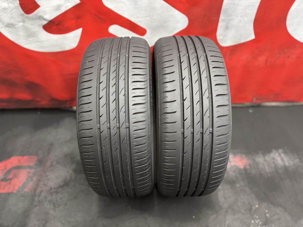 195 50 15, Летни гуми, Nexen NBlueHDPlus, 2 броя