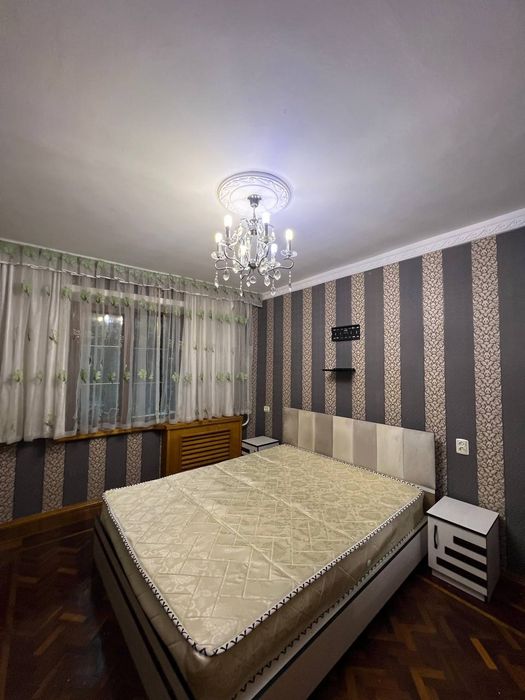 Chilonzor kvartira bollarga sheriklikka, Novza metro yonida Bez Makler