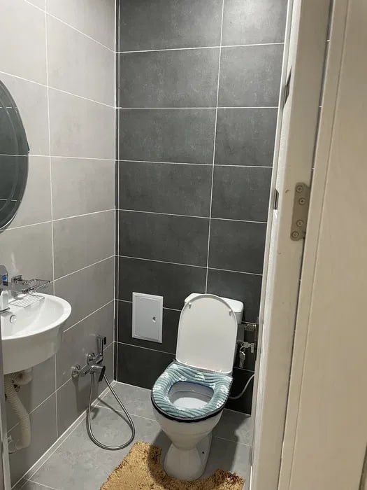 Аренда квартира максим горкий