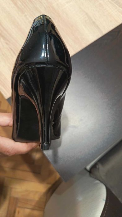 Дамски обувки 41 номер