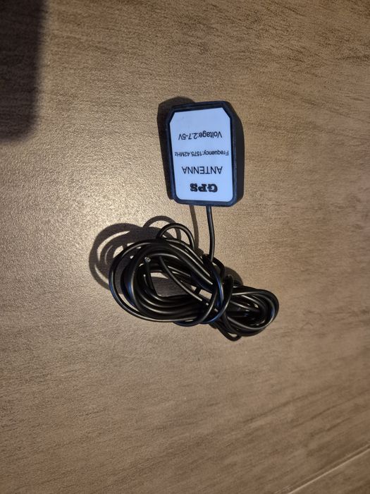 Navigatie Volkswagen, Skoda, Seat