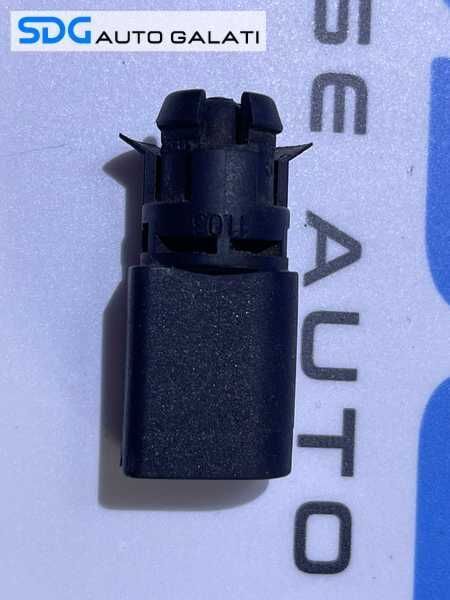 Senzor Temperatura Exterioara VW Sharan 1996 - 2010 COD : 1J0919379A / 1J0 919 379 A