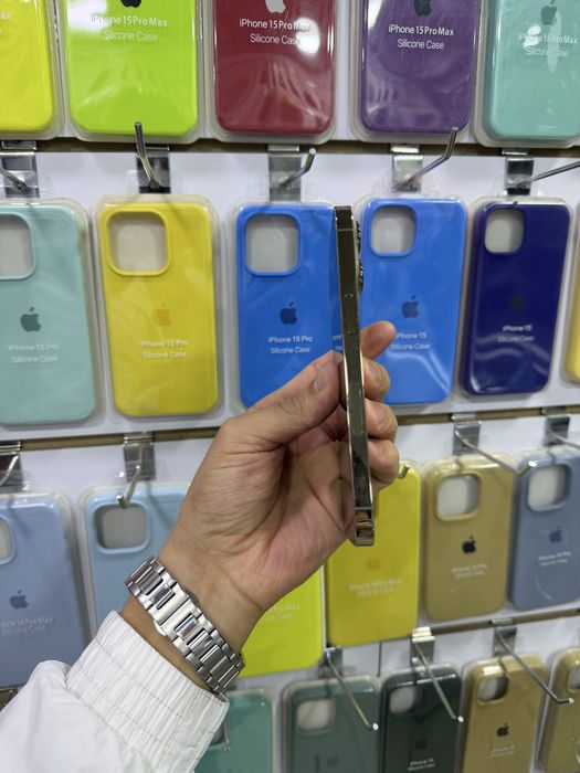 srochna iphone 13 pro 83 % 128 gb