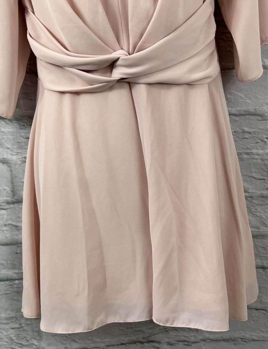Salopeta de ocazie marca Miss Selfridge