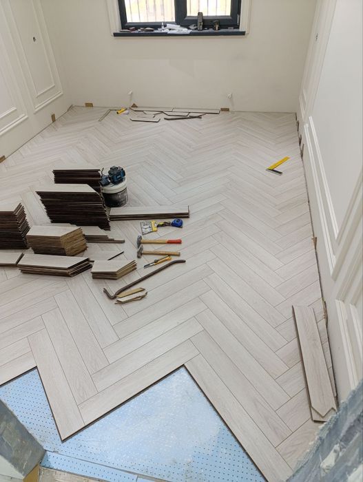 Tarket teramiz (har qanaqa usulda)