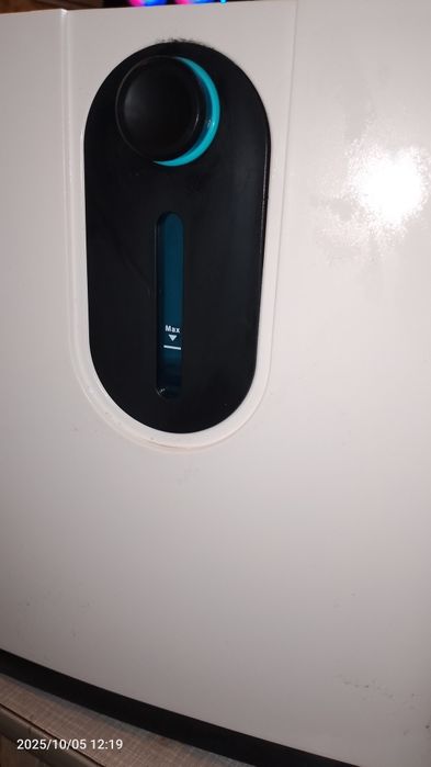 Кислородный апарат продаю срочно!!!