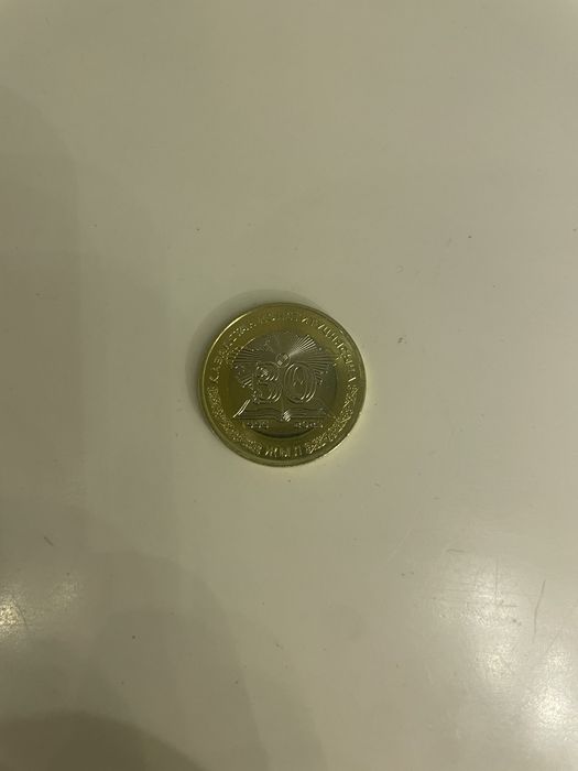 Продам новые 100тг