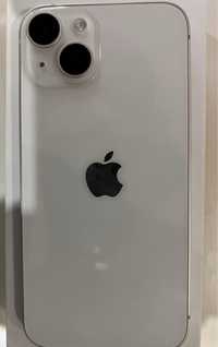 Iphone 14 128 gb