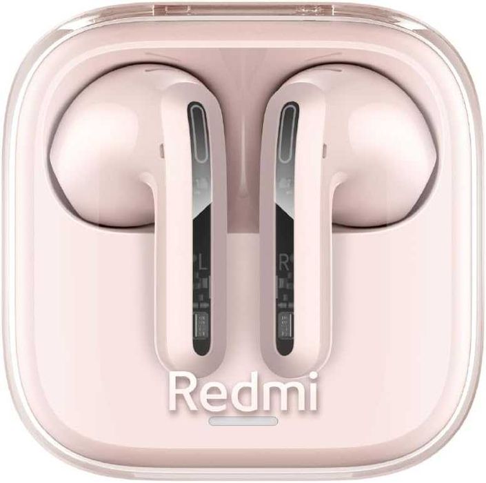 Активни безжични слушалки