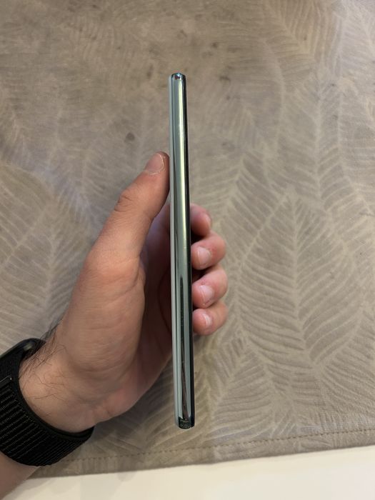 Samsung Galaxy A52S 128 GB