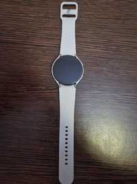 Smartwatch samsung
