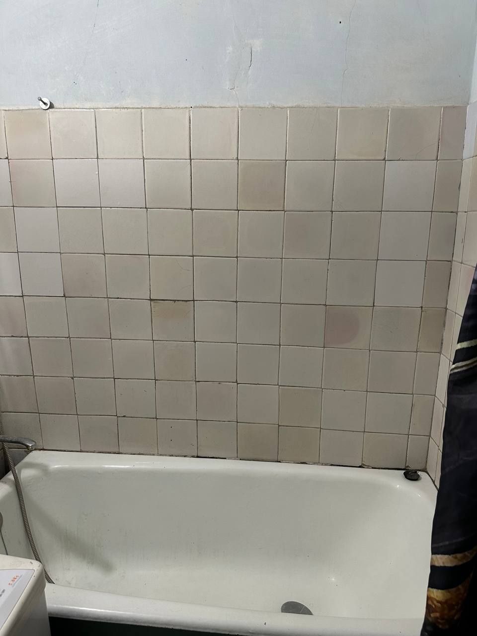 Продам квартиру в бектемирский район водник