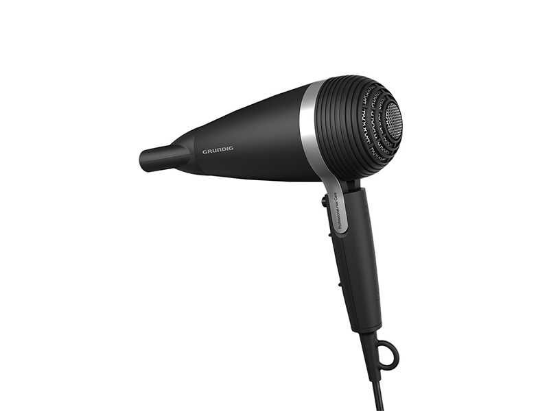 НОВИ! Сешоар GRUNDIG HD7082 2300W